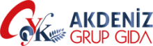 Yk Akdeniz Grup